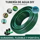 thumbnail image 2 of Manguera Jardin Reforzada 3/4 Pulgada 30 Mts, 2 of 3