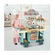 thumbnail image 3 of Juego Carrito De Comida Rapida Fast Food, 3 of 3