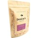 thumbnail image 2 of Té negro aromatizado con vino de hielo West End Coffee – 100 g, 2 of 7