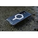 thumbnail image 3 of Funda para teléfono URBAN ARMOR GEAR UAG Essential Armor Samsung S25, 3 of 3