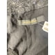 thumbnail image 1 of Blusa Rapsodia S Segunda Mano Mujer, 1 of 3