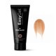 thumbnail image 1 of Extensiones de uñas Polygel PINK MASK Easy Gel 60 g Nude Profundo, 1 of 8
