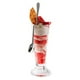 thumbnail image 2 of Set 12 Pcs Copa Cafe Helado 275 Ml Arctic Pasabahce, 2 of 3