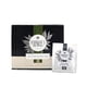 thumbnail image 2 of Té Negro de Ceilán 100 g – Hendrick's Tea House, 2 of 4