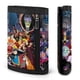 thumbnail image 3 of Billetera Villanos Trifold, 3 of 6