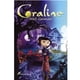 thumbnail image 1 of Coraline, 1 of 1