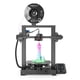 thumbnail image 1 of Ender 3 V2 NEO  IMPRESORA 3D Tamaño Imp 220x220x250mm, 1 of 3