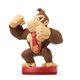 thumbnail image 1 of Amiibo Nintendo Donkey Kong Serie Super Mario, 1 of 2