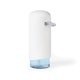 thumbnail image 1 of Dispensador de jabón en espuma Better Living 70250, color blanco mate, 250 ml, 1 of 5