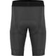 thumbnail image 2 of Calza IXS Flow XTG Negro XS 48EU, 2 of 4