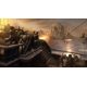 thumbnail image 5 of Videojuego Ubisoft Assassin's Creed III Remastered PS4, 5 of 7