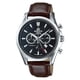 thumbnail image 2 of Reloj Edifice Hombre EFB-504JL-1ADR, 2 of 4