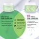 thumbnail image 2 of Bálsamo limpiador BANILA CO Clean it Zero Pore Clarifying 100 ml, 2 of 3