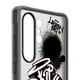 thumbnail image 5 of Carcasa Flipsuit Color Negro Galaxy S25 Ultra, 5 of 9