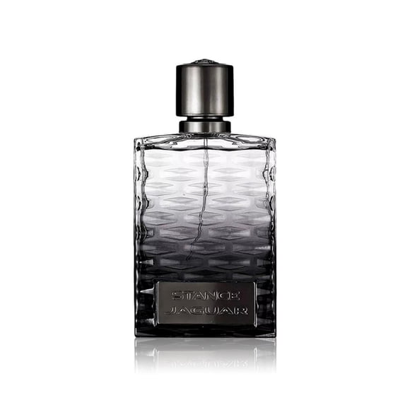 Stance 100ml