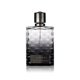 thumbnail image 1 of Stance 100ml, 1 of 2