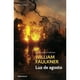 thumbnail image 1 of LIBRO Luz De Agosto, 1 of 2