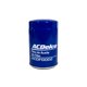 thumbnail image 1 of Filtro Aceite Original Pf63 Acdelco 12707246, 1 of 3