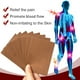 thumbnail image 2 of Set 9 Cajas Parches Dolor Muscular Relajante Alivio Lau, 2 of 3