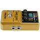 thumbnail image 3 of Pedal de guitarra Amp Core Studio NCA-1 Nux, 3 of 5