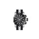 thumbnail image 2 of Reloj Invicta 5732 Hombres, 2 of 2