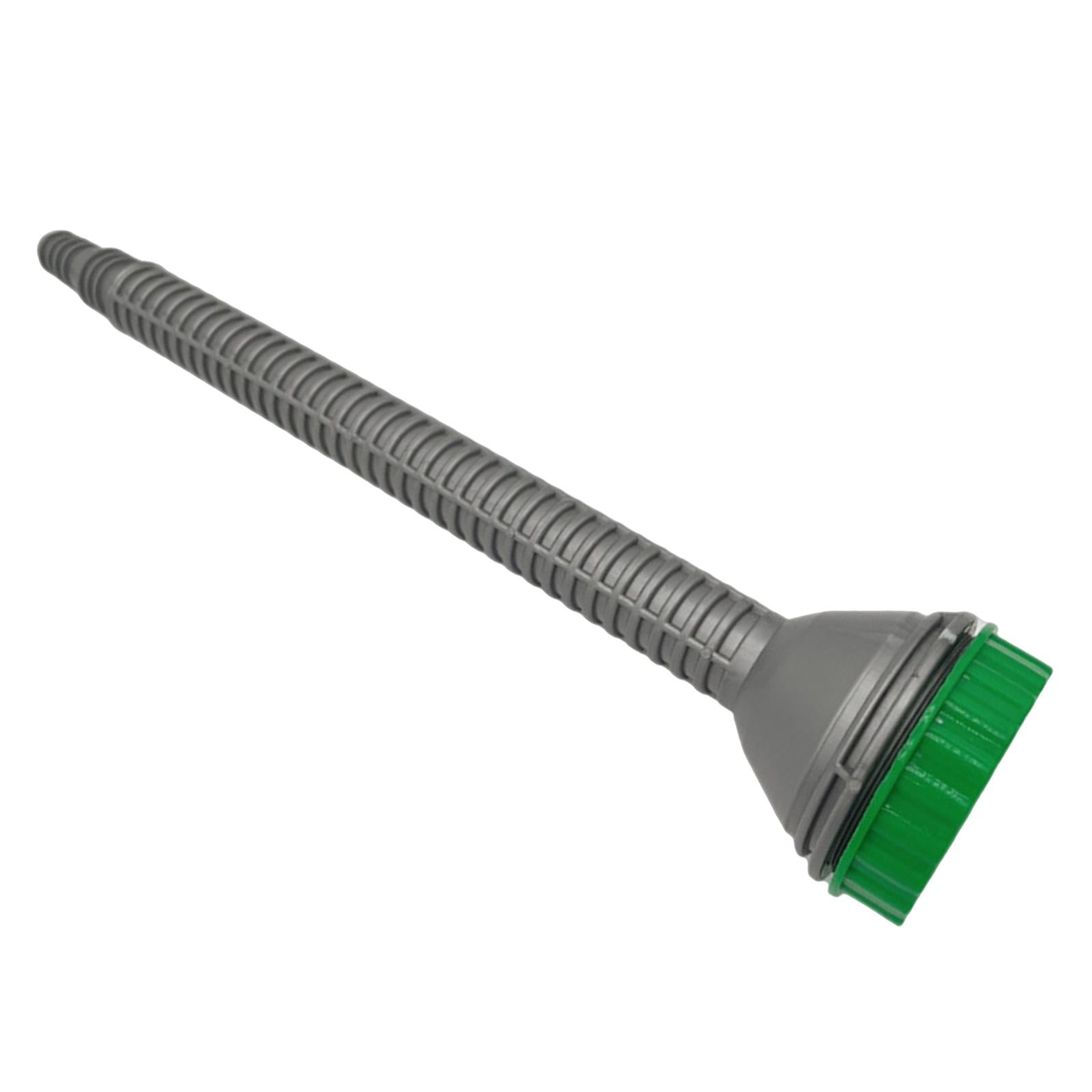 Magideal - Boquilla De De Jardín Varita De Rociado De Riego Para Lavar Autos Césped Para De Jardín Boquillas De Boquilla De , Malla 2000