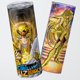 thumbnail image 1 of Mug Termo 600ml - Diseño Shaka de Virgo, 1 of 3
