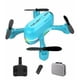 thumbnail image 1 of Mini Dron V6 con Sensor Estabilizador, 1 of 6