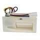 thumbnail image 5 of Amortiguador para refrigerador Choice Parts W10594330 120 V, 5 of 5