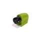 thumbnail image 1 of Afilador De Cuchillos Y Tijeras A Pilas - Puntostore, 1 of 3