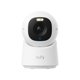 thumbnail image 1 of Camara Indoor E30 Blanca, 1 of 8