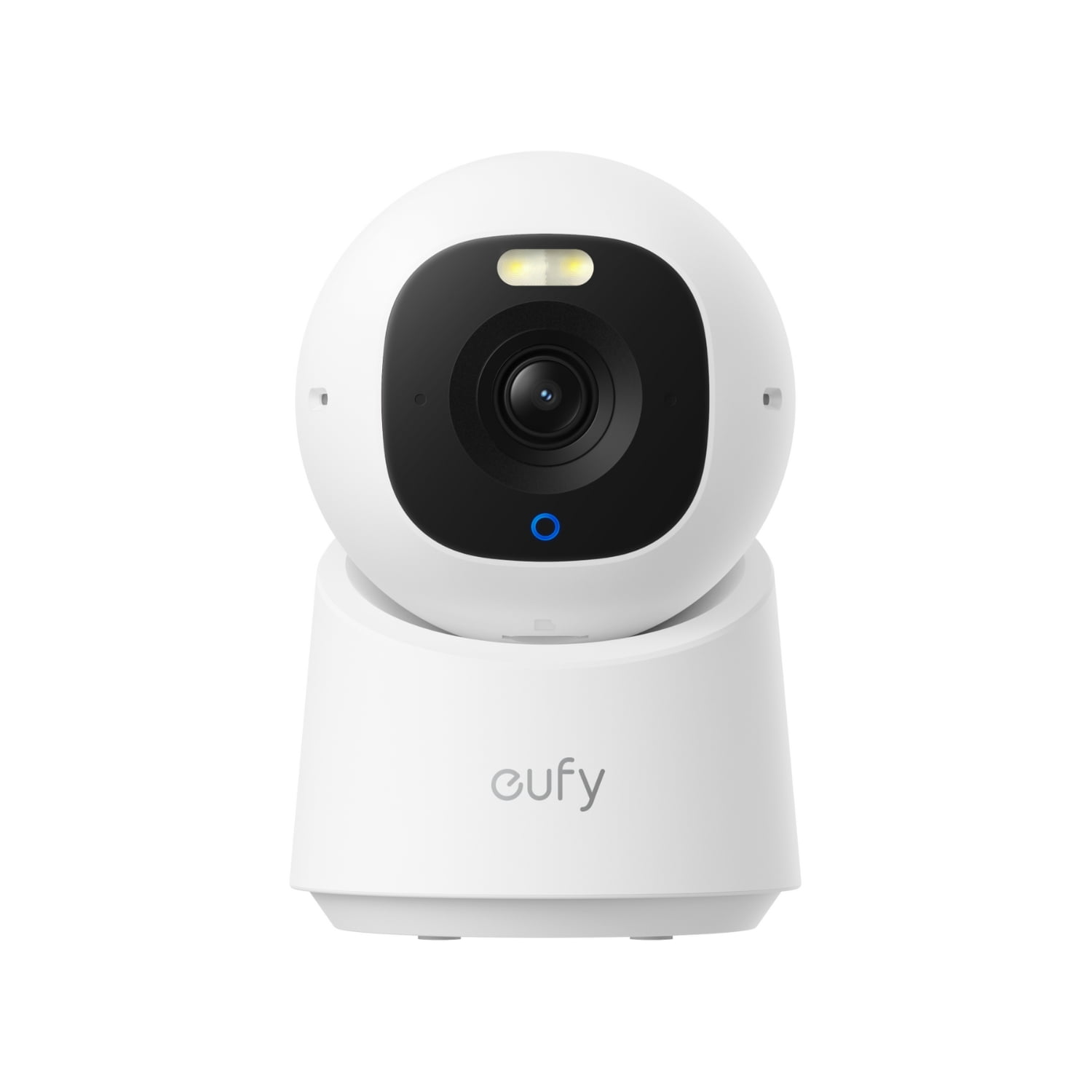 Eufy - Camara Indoor E30 Blanca