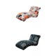 thumbnail image 2 of 2 Uds Cubierta De Chaise Lounge Interior Para Chaise Lounge Tela Jacquard Suave Estilo 4, 2 of 2