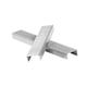 thumbnail image 3 of Paquete de 3 cajas de grapas estándar de 1/4" Staples Office Depot, 3 of 3