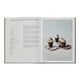 thumbnail image 5 of La cuchara de chocolate, 5 of 7