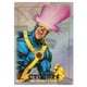 thumbnail image 5 of Upper Deck Marvel Masterpieces – Set de 24 cartas coleccionables, 5 of 8