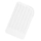 thumbnail image 4 of Funda para rizador de pelo resistente al calor para mostrador de peluquería, accesorios versátiles para el cuidado del cabello, herramientas para el c, 4 of 5