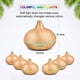 thumbnail image 3 of Humidificador Purificador De Aire Difusor Apariencia Madera, 3 of 3