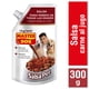 thumbnail image 1 of Snack Salsa Perro Todas las Edades Sabor Carne al Jugo Doypack, 300 g, 1 of 1