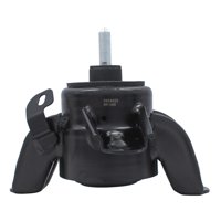 Repuestos Del Sol - Soporte Motor Delantero Derecho Kia Morning 1.2 2012 2016