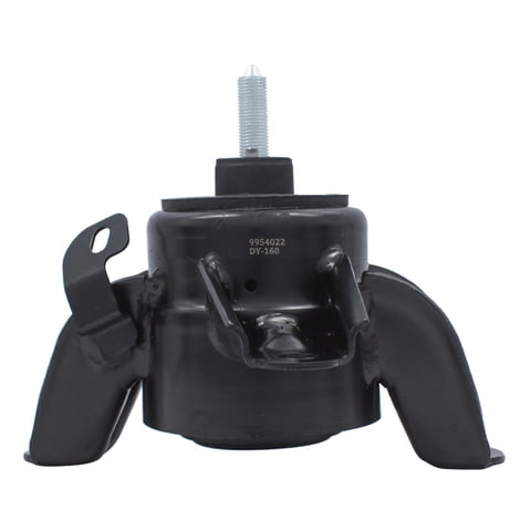 Repuestos Del Sol - Soporte Motor Delantero Derecho Kia Morning 1.2 2012 2016