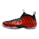 thumbnail image 1 of Zapatillas Nike Little Posite One talla 5, 1 of 5