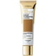 thumbnail image 1 of Sérum Radiante Foundation L'Oreal Paris Age Perfect, SPF 50, 30 ml, 1 of 3