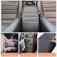 thumbnail image 2 of Cubierta de consola central ANMOSVO para Honda CRV 2023-2025, 2 of 7