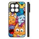 thumbnail image 1 of Carcasa Compatible con XIAOMI 15T Diseño 122, 1 of 3