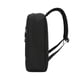 thumbnail image 2 of Set De Mochila Para Laptop, Pechera Y Billetera Negro, 2 of 6
