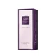 thumbnail image 3 of Perfume Lancome Trésor Midnight Rose EDP 50ml Mujer, 3 of 3