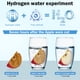 thumbnail image 4 of Botella de agua de hidrógeno beyn 2025 con tecnología avanzada SPE PEM de 450 ml, 4 of 6