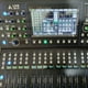 thumbnail image 3 of Mixer Digital 32 Entradas Audiolab LIVE 48PLUS, 3 of 6