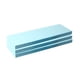 thumbnail image 2 of Cabras De Losas De Espuma De 3 Piezas Crafts Board De Espuma Hecha A Mano Para Talling Hobby Modelo 30CMX10CMX3CM, 2 of 5